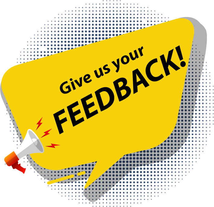 FEEDback1_withoutback